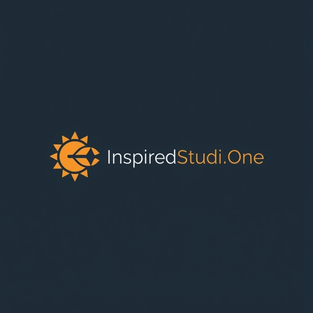Inspiredstudi